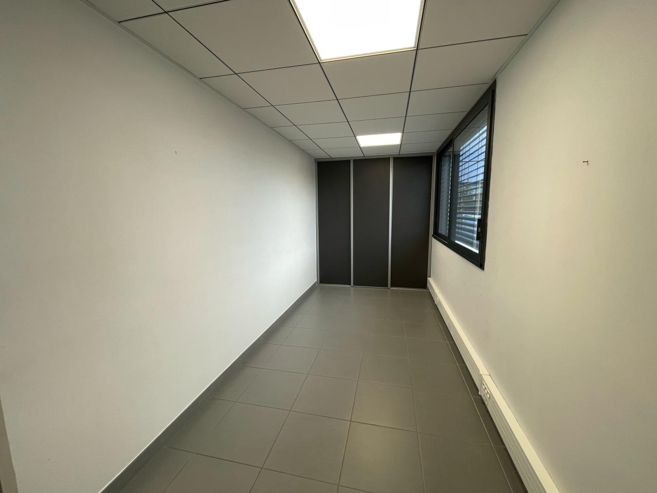 Bureau Saint-Jean 182m² Location bureau Saint-Jean Haute-Garonne OLBUR2531736 12
